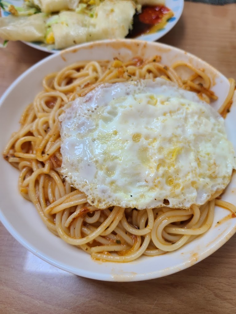 上林美好美 的照片
