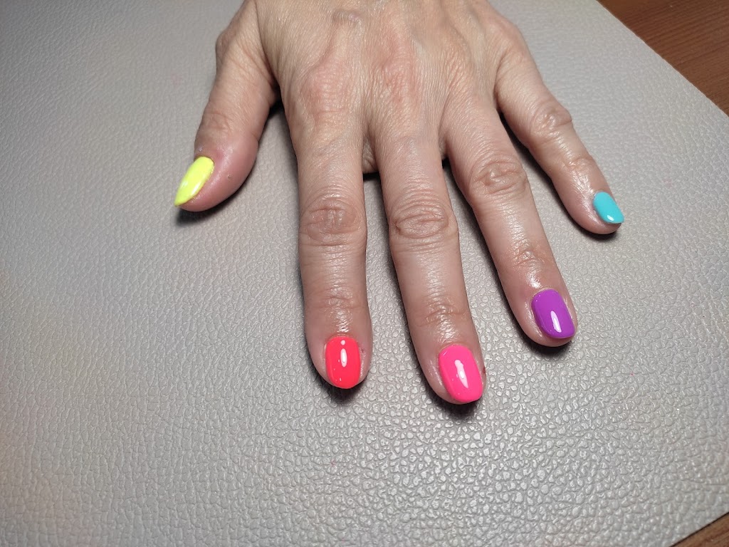 Barbara Collado belleza & bienestar