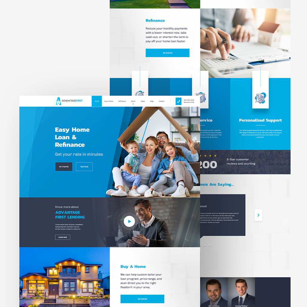 Revealize Inc