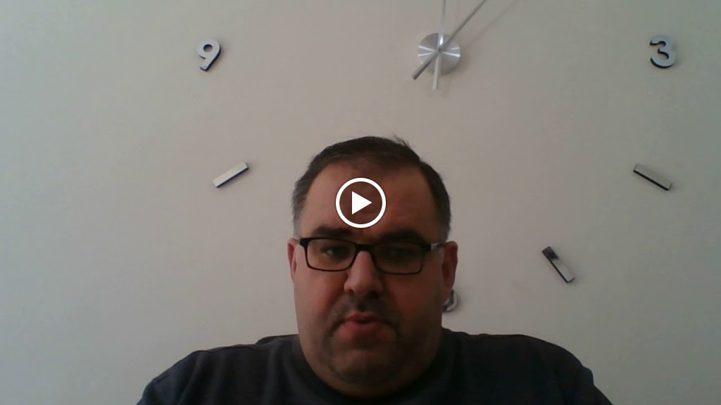 Videos