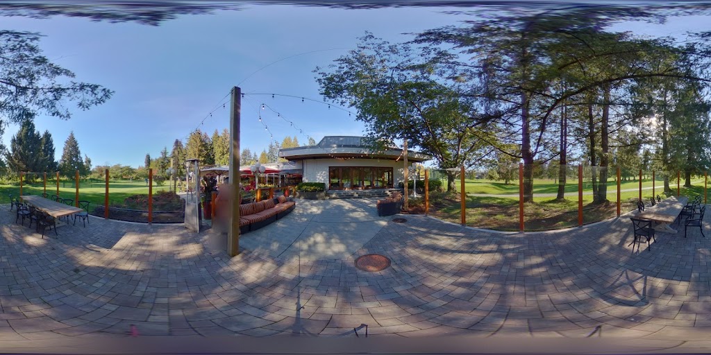 Street View & 360°