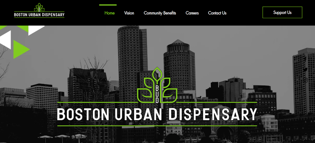 Include Web Design