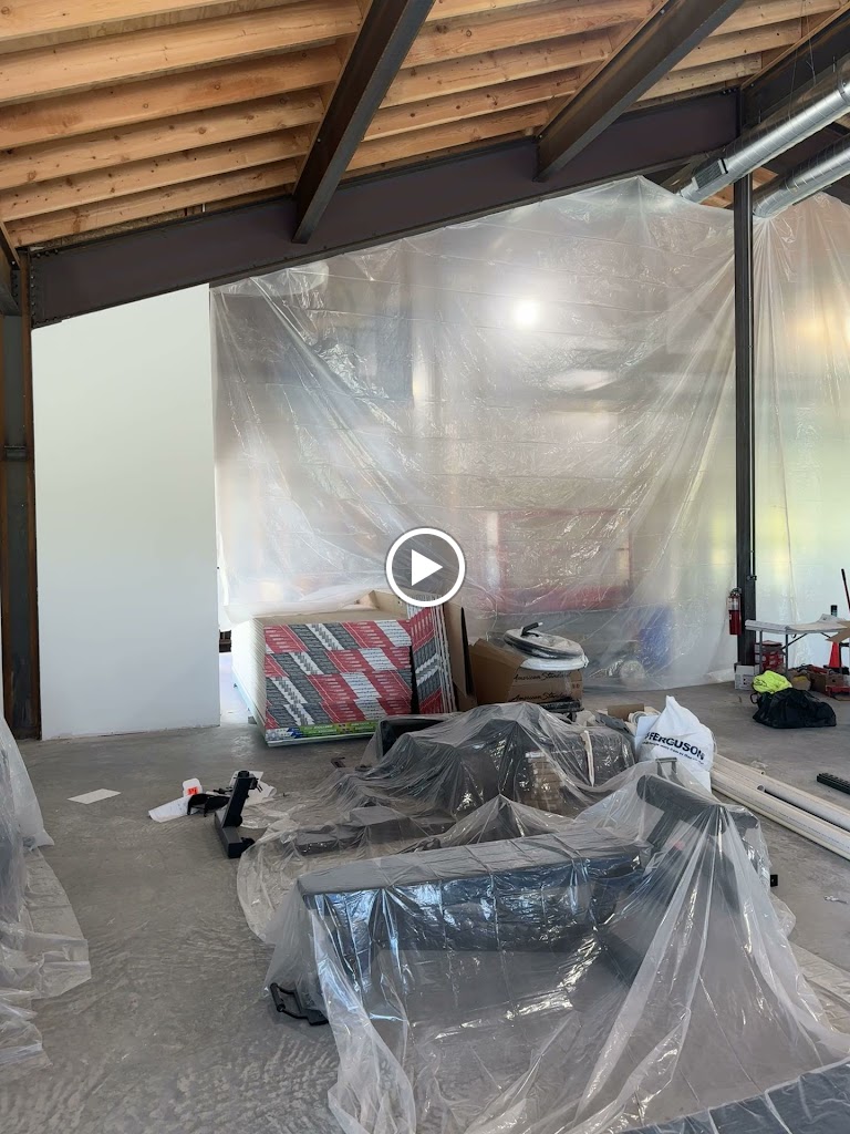  ActiveVirtue Athletics