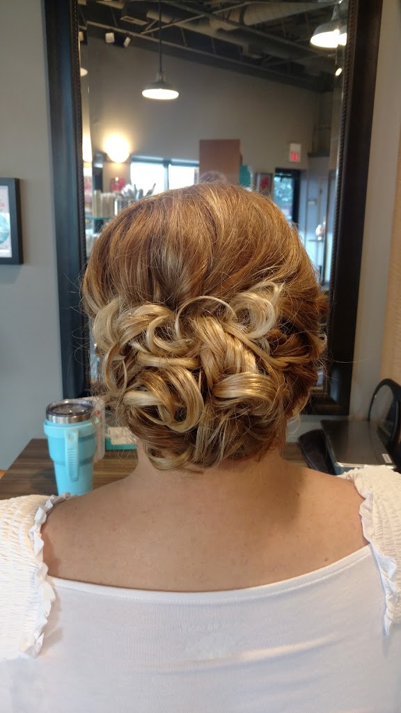 Salon Evangelos - Orland Park, IL