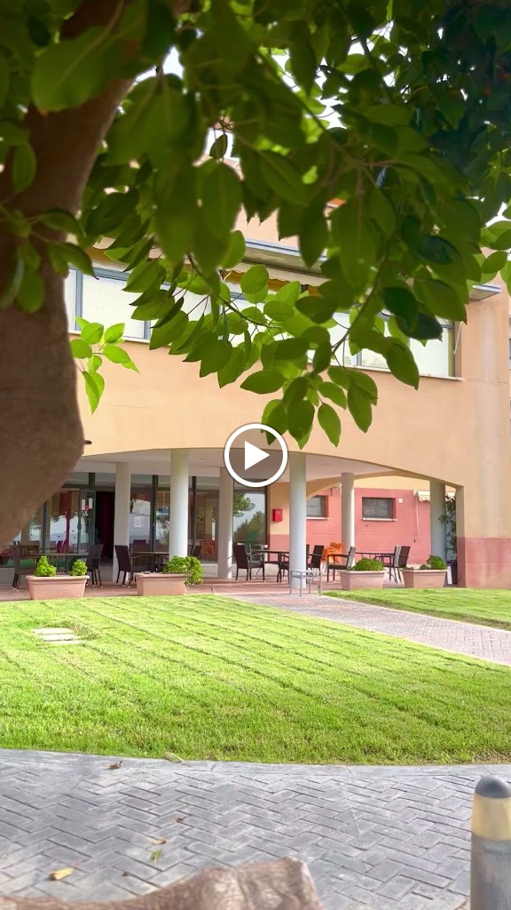 Albalar - Residencia para la tercera edad — Del propietario