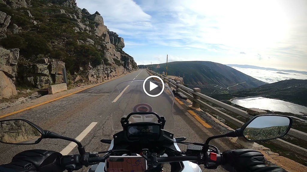 Videos