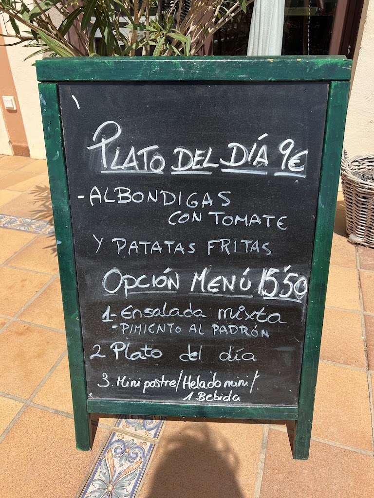 eMallorca Estacion de carga