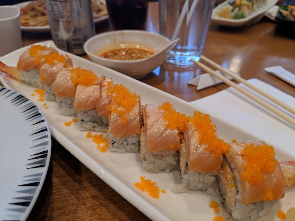 Chopstick