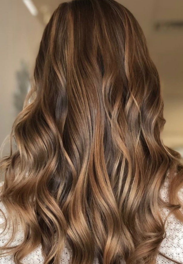 Bspoke Unisex Salon Newtown