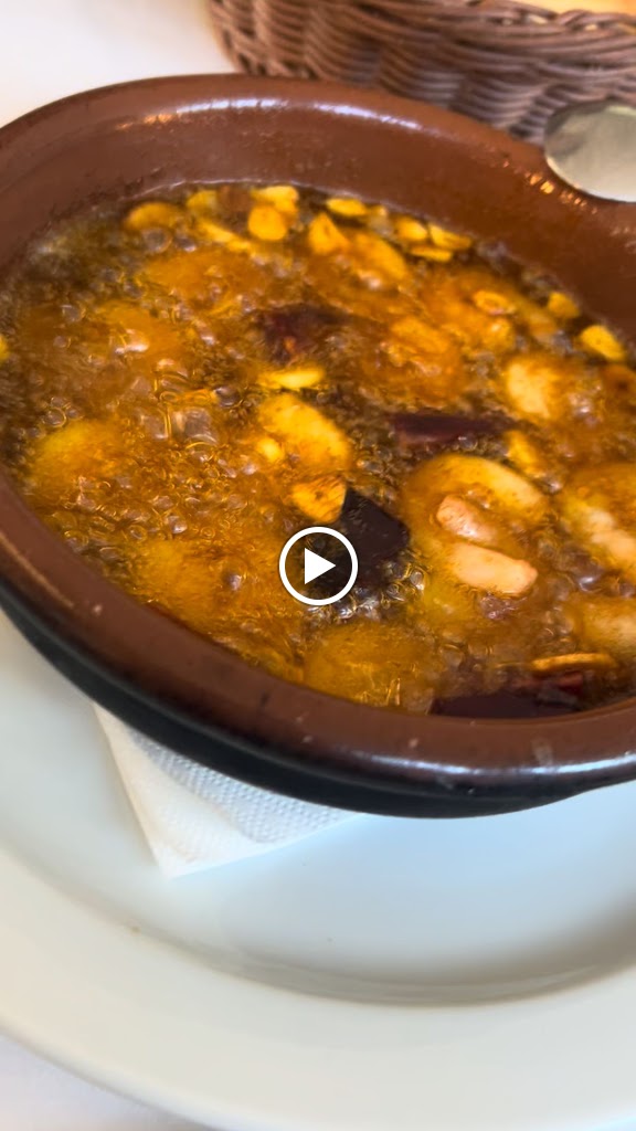 Restaurant OK - International Kitchen — Videos