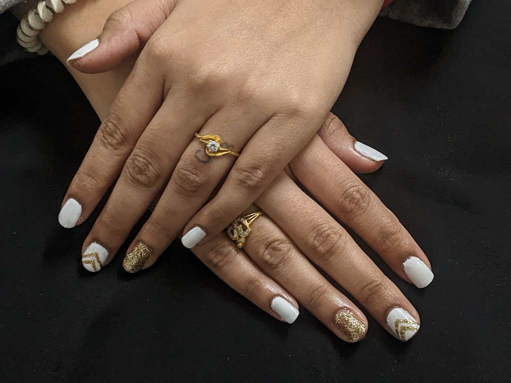 La Muse Beauty Salon