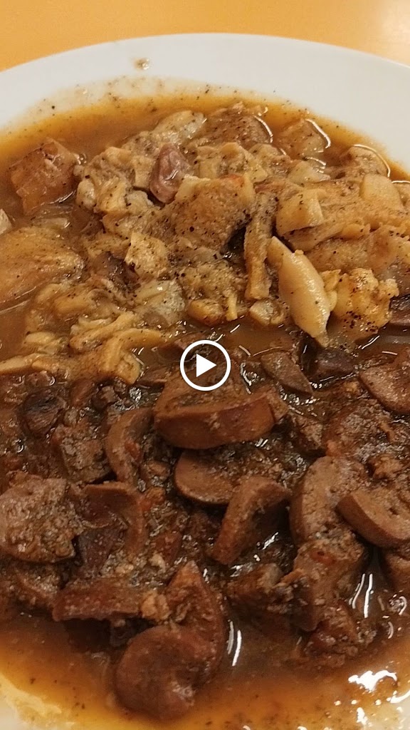 Bar Ros — Videos
