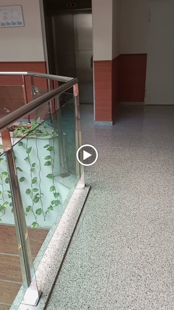 TABERNA LA PARROQUIA OSUNA — Videos