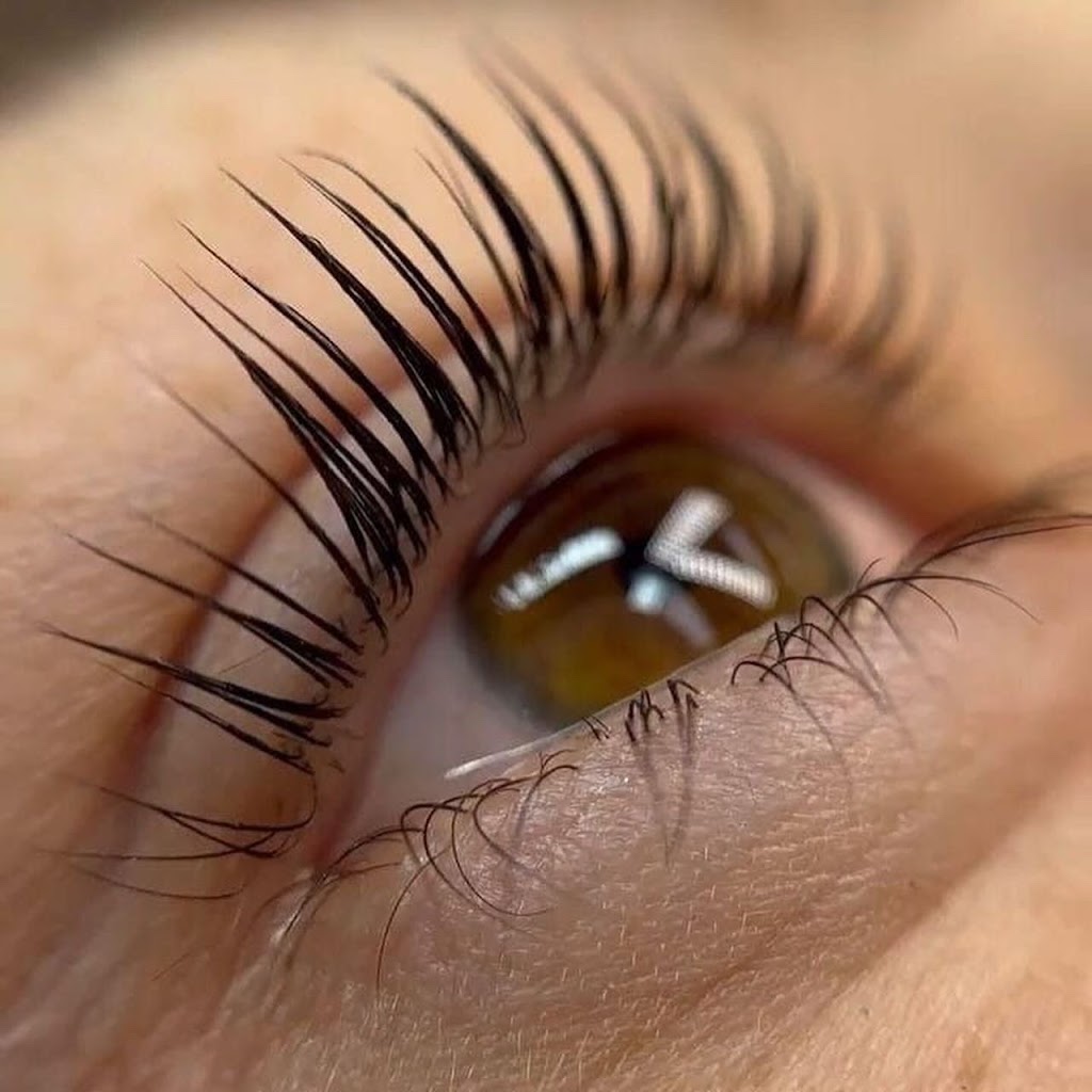 Clinica de medicina estetica