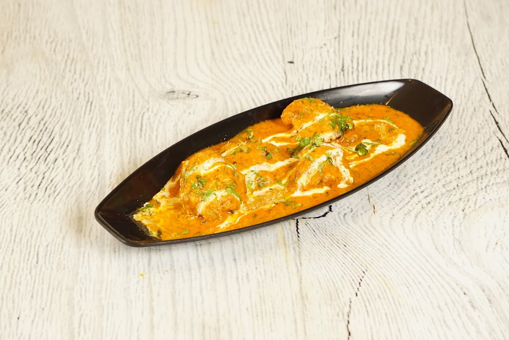 Curry