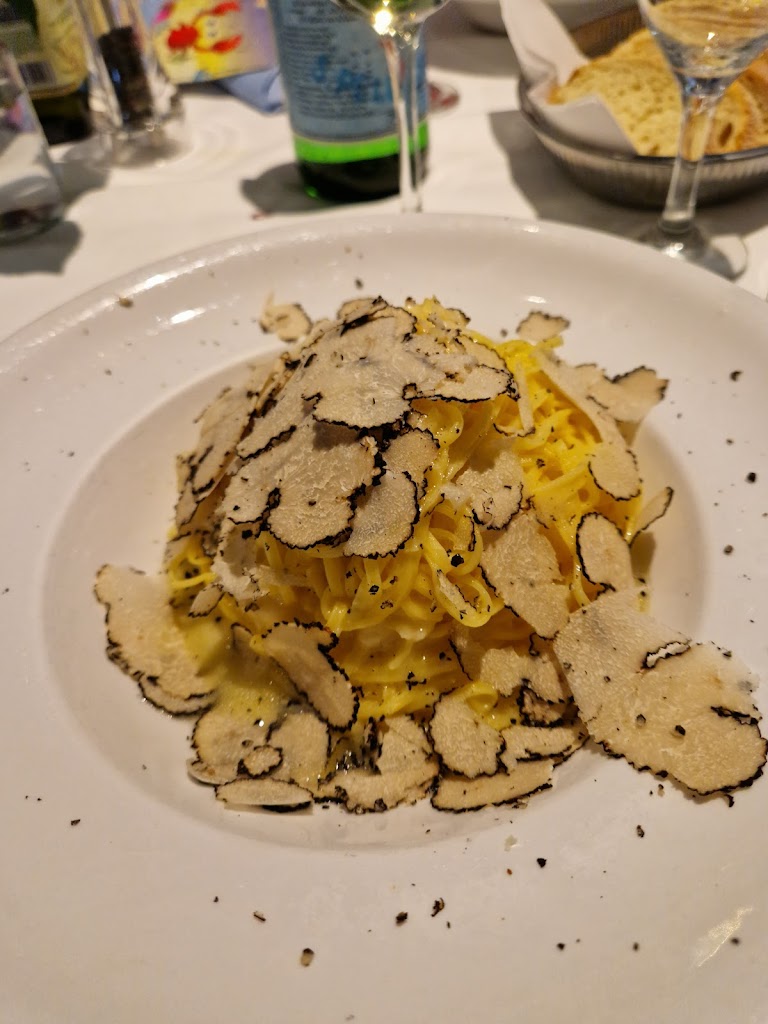 Truffle