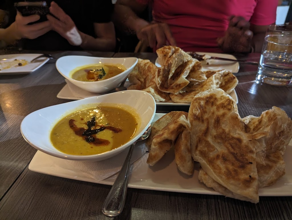 Roti