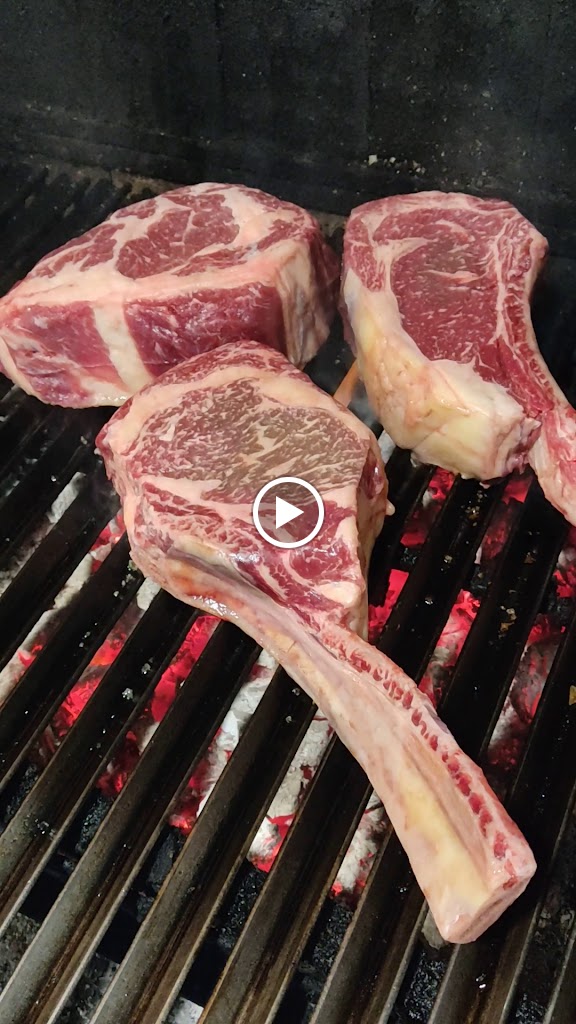 Restaurante La Lola — Videos
