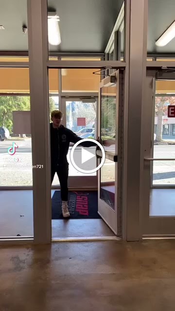  Snap Fitness Gresham