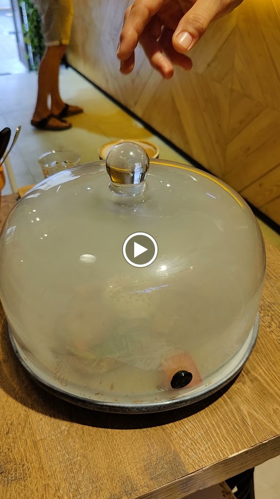 Restart Coffee — Videos