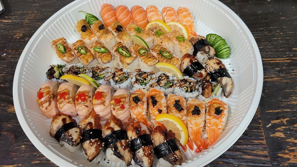 Food & drink