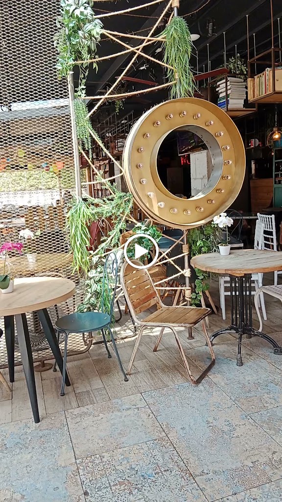 Boca Boca Salou — Videos