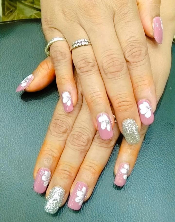 Hairbar Beauty Salon