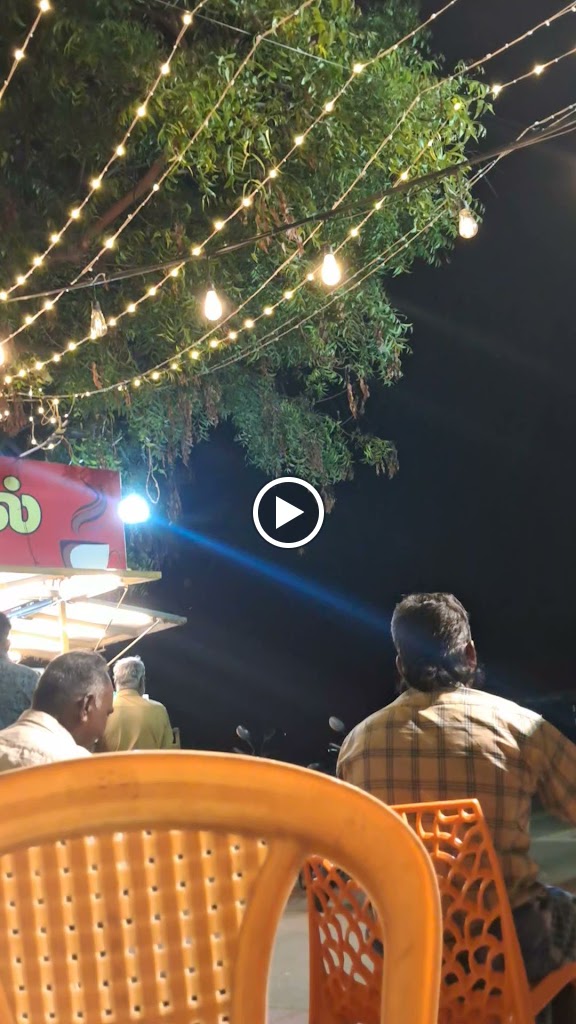 Bypass Cafe Restaurant