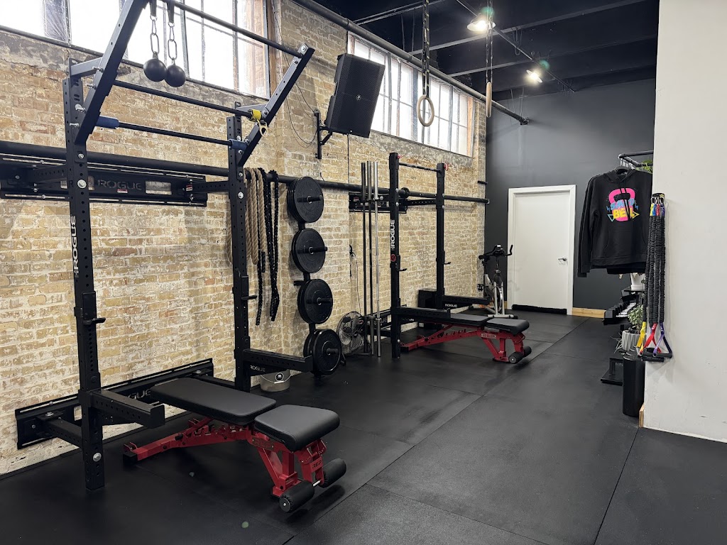  Forever Young Studios