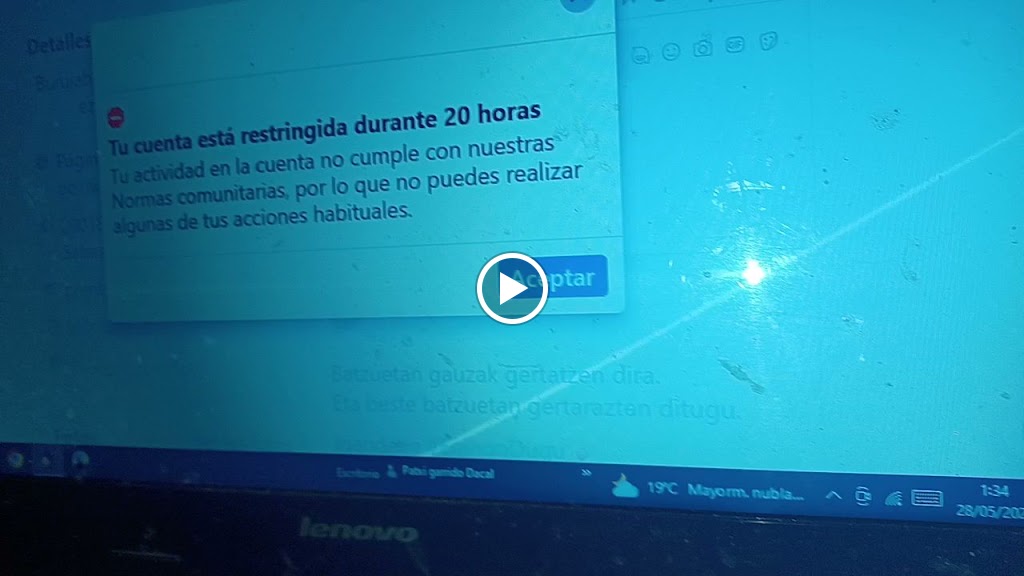 I.L.D. Estetica — Videos