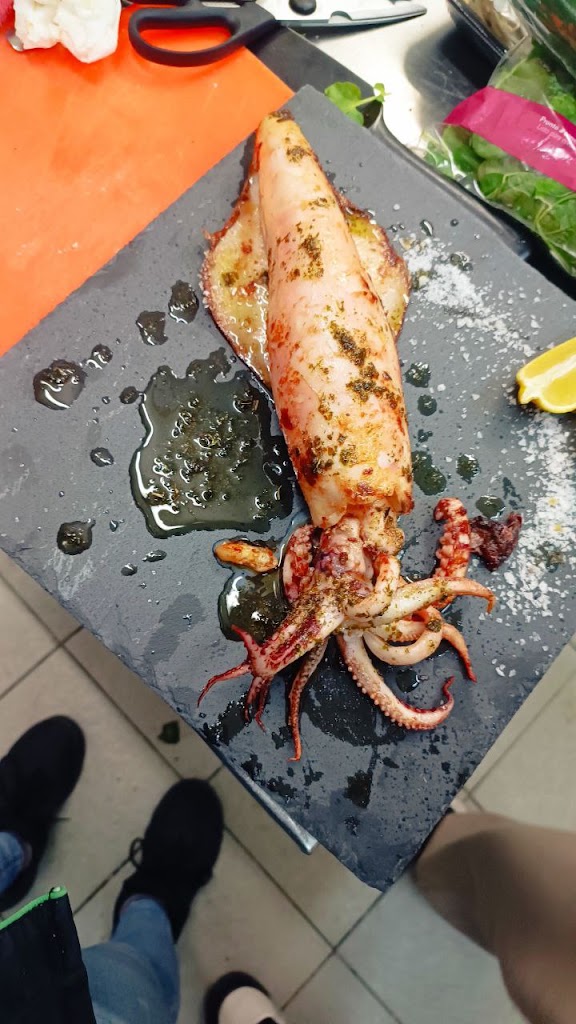 Brasserie el Poal — Mas recientes