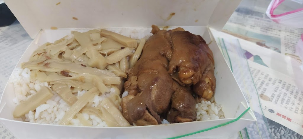 招姐麵食 的照片