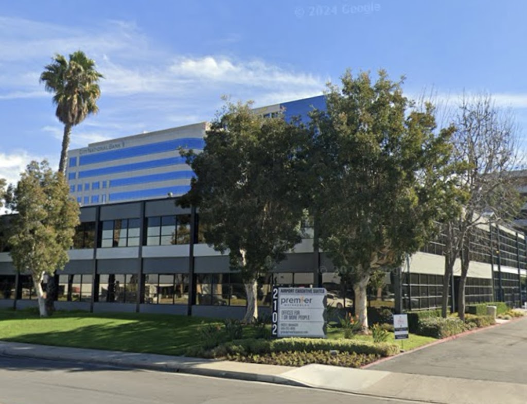 Virstack Llc Software App Ai Development Company Irvine