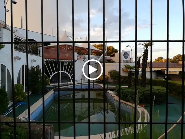 El Castellet — Videos