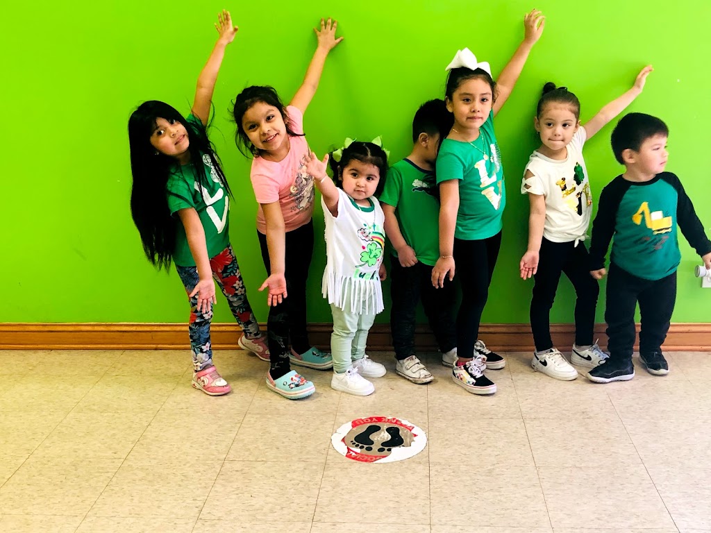  Herbalife Nutrition Club - Healthy Power Fit