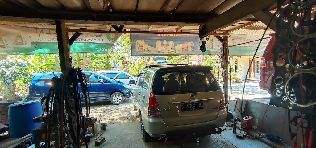 KARYA TECHNIC
