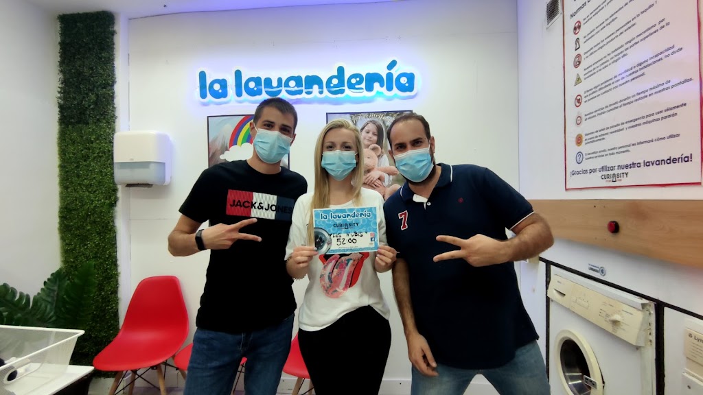 Curiosity Escape Room Don Benito