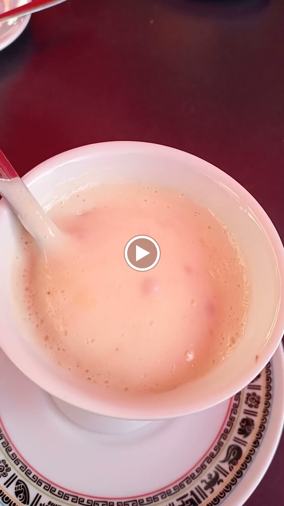 Cafeteria Churreria Azahara — Videos
