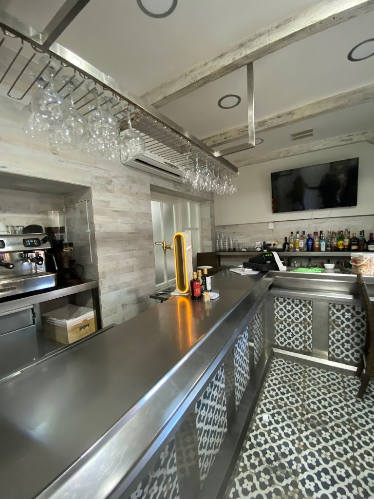 La esquinita venezolana