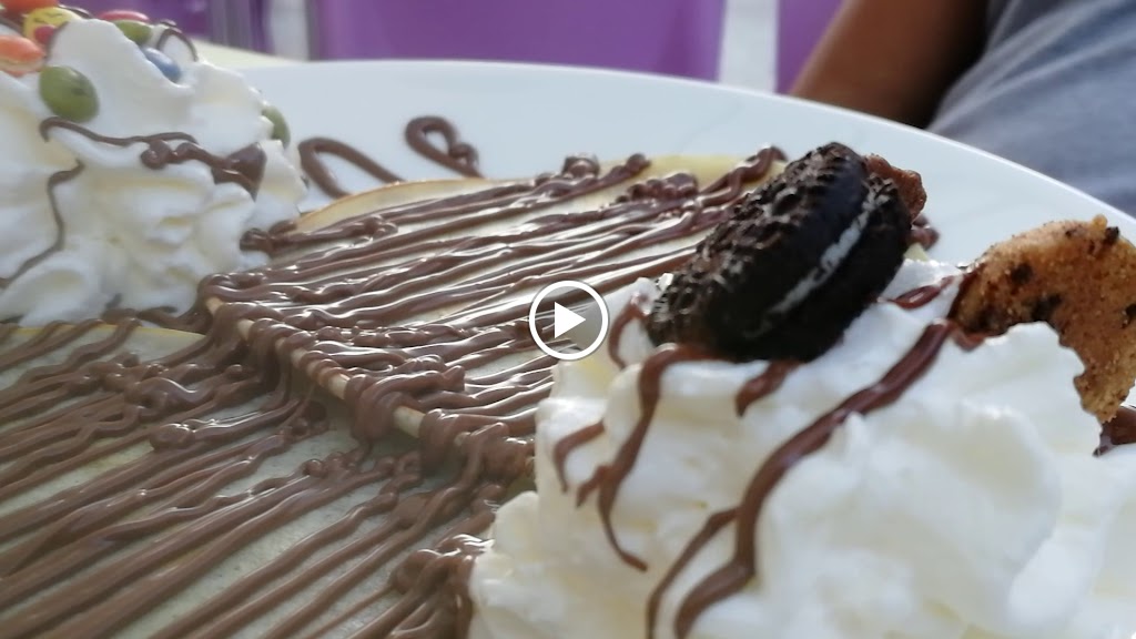 Puerto Tomares — Videos