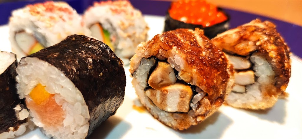 Gastrobar la Union — Comida y bebida