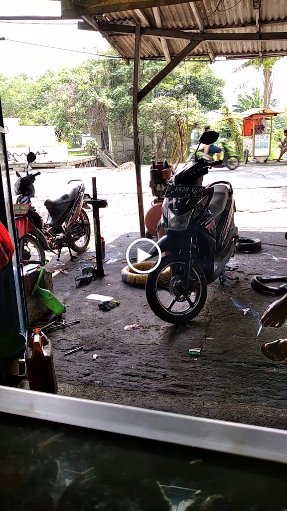 Setia Kawan Motor 11
