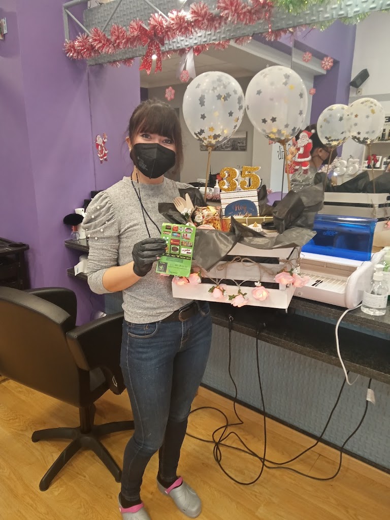 Toc Toc franquicia gandia