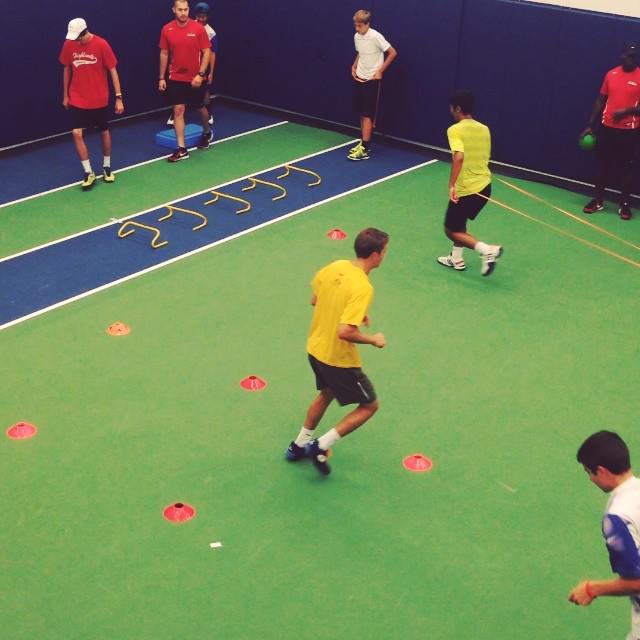  Magnus Sports Performance