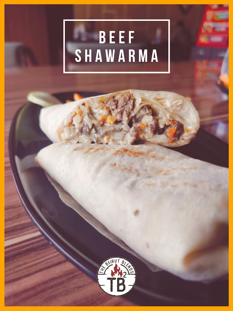 Burrito