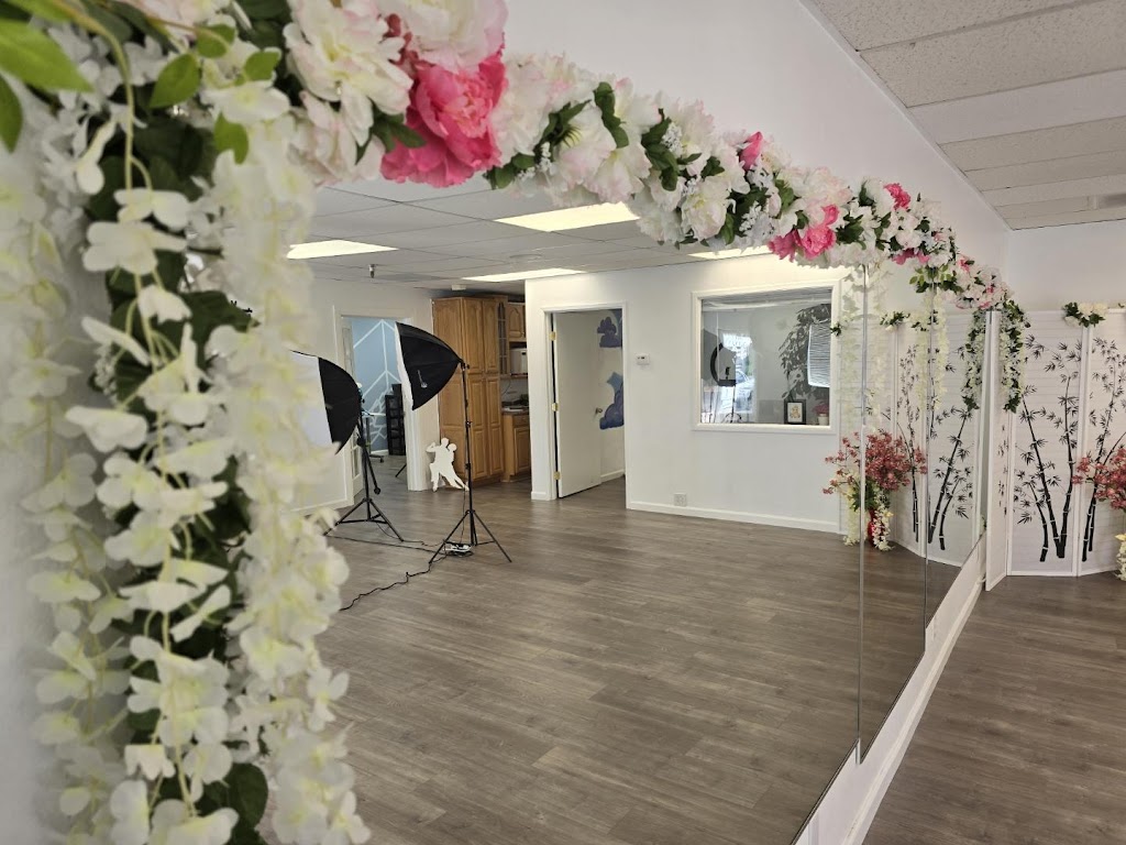  Creative Studio Spaces