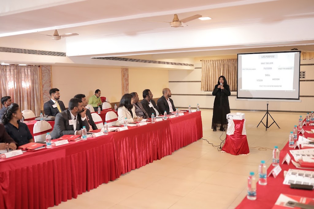 Jiyas Beauty Unisex Hair Studio