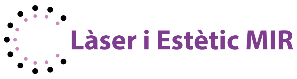 Laser i Estetic MIR | Depilacio Laser — Del propietario