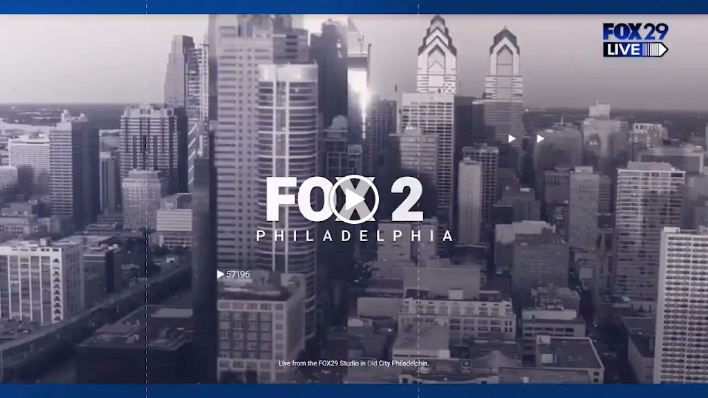  The Fitman Performance And Physique Center