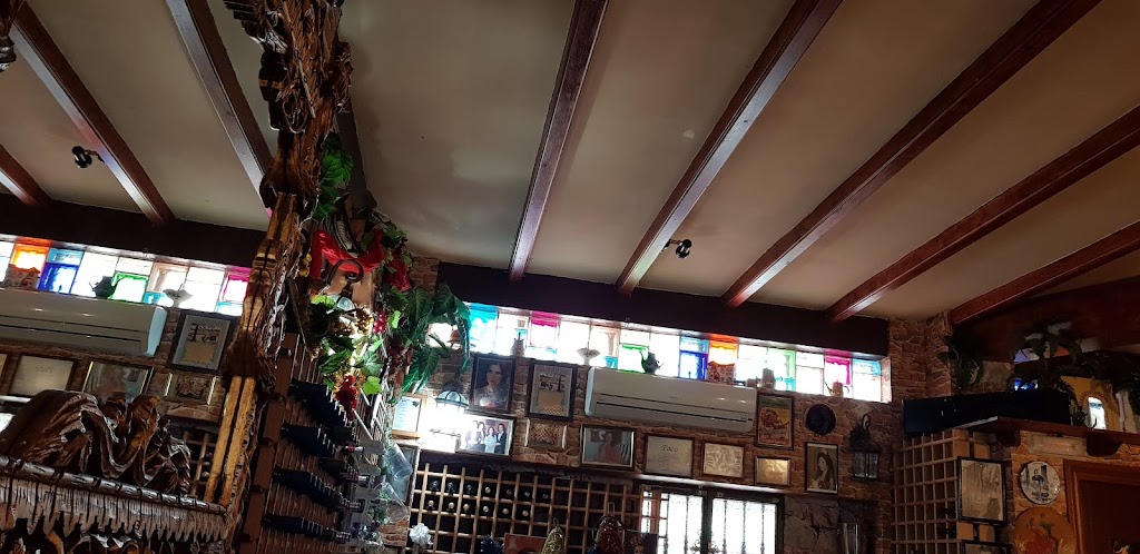 Bar el Rincon de Paco